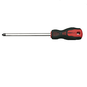Tuốc nơ vít bake PH-4 Ega Master 67131