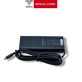 Sạc Tương Thích Cho Laptop Dell Inspiron 16 7000 (7620) (7630) 130w- Hàng Nhập Khẩu New Seal TEEMO PC X30