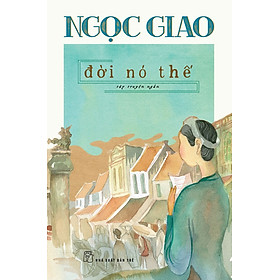 Đời Nó Thế