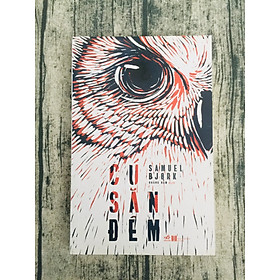 Cú Săn Đêm