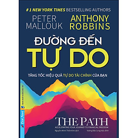 Đường Đến Tự Do _FN