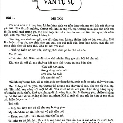 Sách - 150 Bài Văn Hay 8