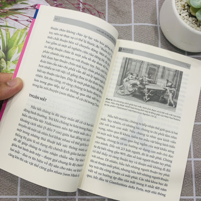 Combo 2 Cuốn Rèn Luyện Tư Duy Phản Xạ Nhạy Bén, Nghĩ Nhanh Nhớ Lâu: Não trái - não phải: Và cách chúng ảnh hưởng đến hành vi hằng ngày của chúng ta và Huấn luyện não bộ học siêu tốc: Đọc nhanh, nhớ lâu, hiểu sâu