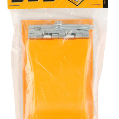 BÀN CHÀ NHÁM 165mm, 210mm TOLSEN 32100, 32101 - HÀNG CHÍNH HÃNG