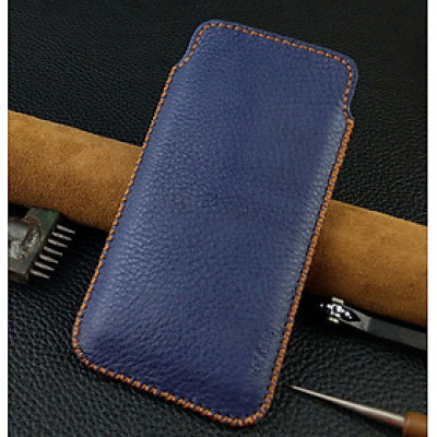 Bao da túi rút cho Samsung / IPhone 