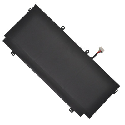 Pin dành cho Laptop HP ENVY 13-AB, 13T-AB 11.55V 58WH -CN03XL hàng nhập khẩu