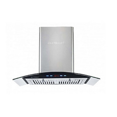 Máy Hút Mùi Eurosun EH-90K11E - Hàng Chính Hãng