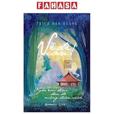 Về Đi Con - Nghe Êm Đềm Đâu Đó Mộng Đoàn Viên