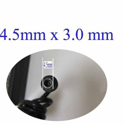 Sạc dành cho Laptop Asus ZenBook 15 UX533 UX533F Hàng nhập khẩu