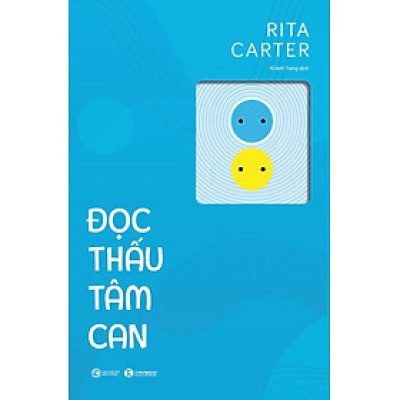 Đọc Thấu Tâm Can