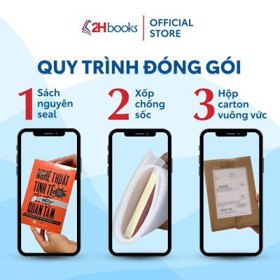 Sách- Dạy Con Theo Cá Tính Của Con- Cẩm Nang Làm Cha Mẹ (Tái Bản 2023)(85)- 2HBooks