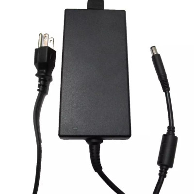 Sạc dành cho Laptop Dell Gaming G7 15 G7500A G7500B 7588 hàng nhập khẩu.