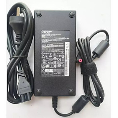 Sạc dành cho Laptop Acer Predator Triton 300 PT315 PT315-51 PT315-52 PT315-53 hàng nhập khẩu
