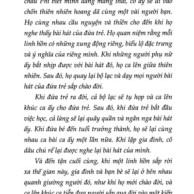 Cẩm Nang Làm Cha Mẹ Tuyệt Vời - Tác Giả Mark Brandy (PD)