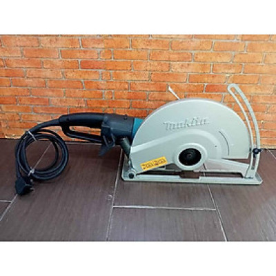 MÁY CẮT GÓC 355MM 2400W MAKITA 4114S- HÀNG CHÍNH HÃNG