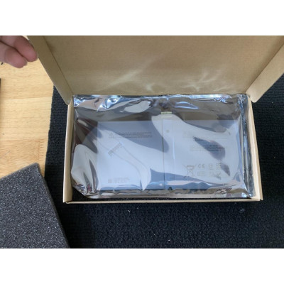 Pin Tương Thích Cho Laptop Microsoft Surface Pro 5 Pro 6 - Hàng Nhập Khẩu New Seal TEEMO PC TEBAT452