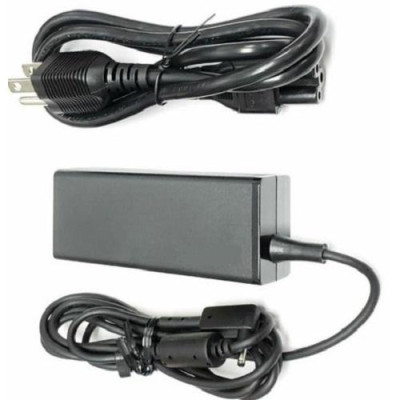 Sạc Tương Thích Cho Laptop Acer Swift 3 Sf313-53 - Hàng Nhập Khẩu New Seal TEEMO PC TEAC38