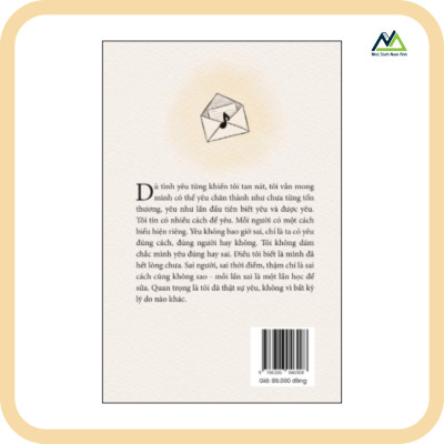 Sách - Gửi Tuổi Trẻ Chúng Ta - Tác giả Hải Linh