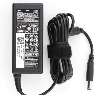 Sạc dành cho Laptop Dell XPS 13 9343 hàng nhập khẩu.