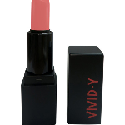 Combo 5 Son Matte VIVID- Y  Siêu Mềm Mượt - Màu Chuẩn Đẹp