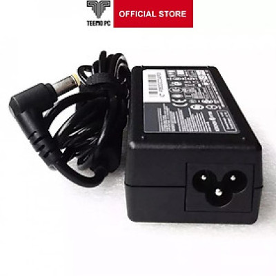 Sạc Tương Thích Cho Laptop Acer Aspire V3-431 V3-471 V3-471G - Hàng Nhập Khẩu New Seal TEEMO PC TEAC117