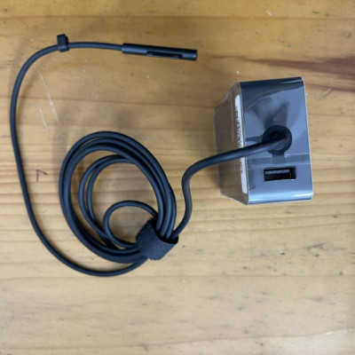 Sạc dành cho Microsoft Surface Pro X hàng nhập khẩu