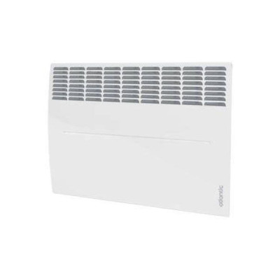 [Chính Hãng] Tấm Sưởi Atlantic F19/F125D