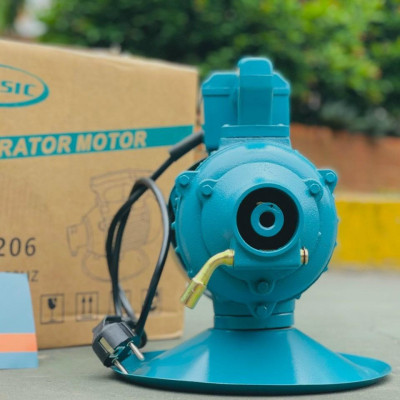 MÁY ĐẦM DÙI MOTOR 1500W CLASSIC CLA-6206- HÀNG CHÍNH HÃNG