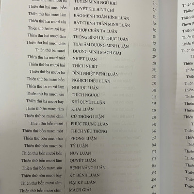 Hoàng Đế Nội Kinh Tố vấn