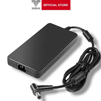 Sạc Tương Thích Cho Laptop Asus GR8 II-T095Z ROG STRIX GL503VS-EI012T 230w- Hàng Nhập Khẩu New Seal TEEMO PC X17