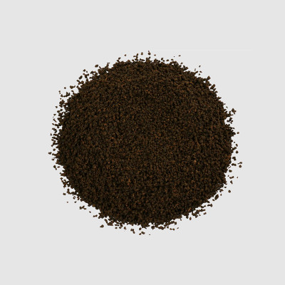 Trà đen Ceylon Basilur English Breakfast cao cấp - 100g (Hộp thiếc)