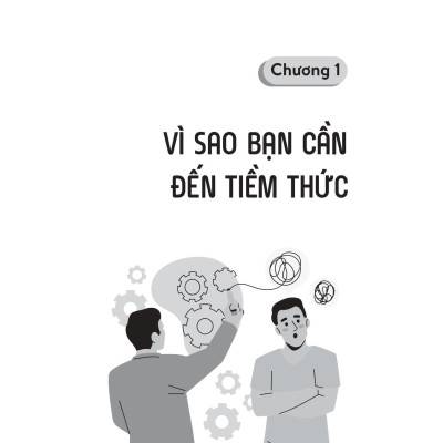 Đọc Vị Tâm Lý Khách Hàng - Giải Mã Hành Vi Mua Hàng