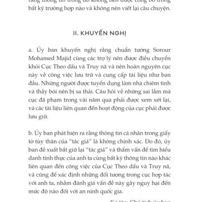 Franken-Stein Ở Baghdad