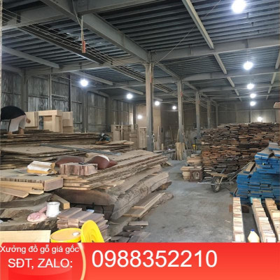 Combo giường ngủ và tủ quần áo gỗ MDF