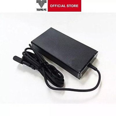 Sạc Tương Thích Cho Laptop Acer Aspire V Nitro Vn7-592 Vn7-592G & Etc Acer Aspire V Nitro Vn7-593G - Hàng Nhập Khẩu New Seal TEEMO PC TEAC106