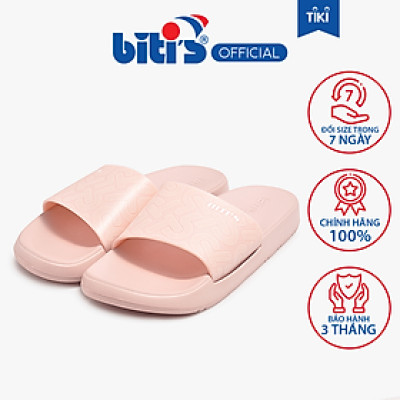 Dép Quai Ngang Eva Nữ Biti