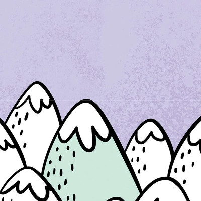 Vẽ Ngẫu Hứng - Những Hình Ảnh Dễ Thương