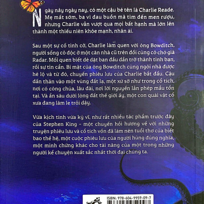 Sách - Fairy Tale - Cổ Tích