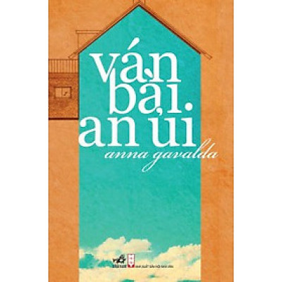 Ván Bài An Ủi