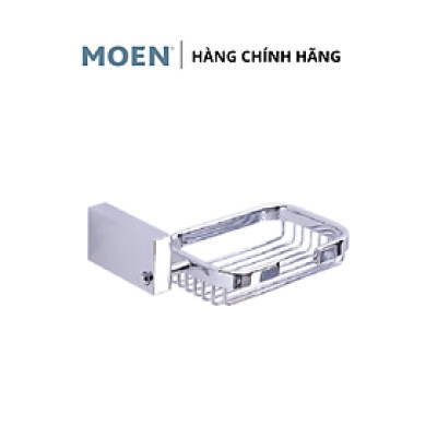 Khay xà phòng MOEN ACC3206 (HÀNG CHÍNH HÃNG)