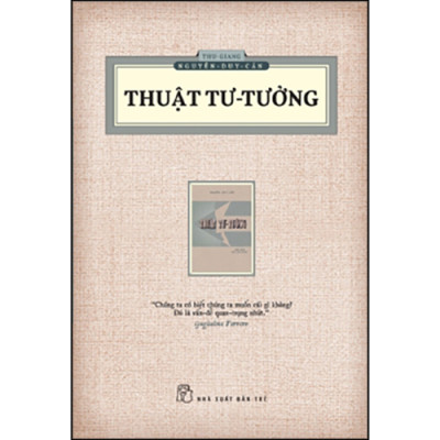 Ts Thu Giang - Bộ Sách Tự Học Tự Rèn Luyện (Ấn Bản Hoài Cổ) - Combo 3 Cuốn