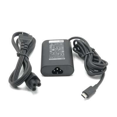 Sạc dành cho Dell XPS 13 7390 2-in-1 TYPE-C hàng nhập khẩu.