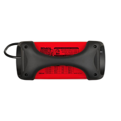 Máy Hàn Telwin FORCE 168 MPGE