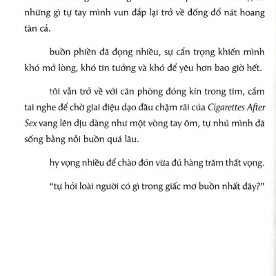 Đi Giữa Ngân Hà Vẫn Yêu Một Vì Sao - AZ
