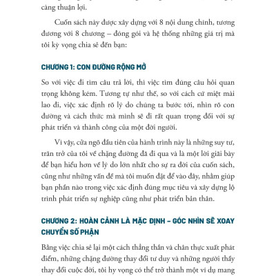 Học Chắc - Ngẫm Nhanh - Thành Sớm