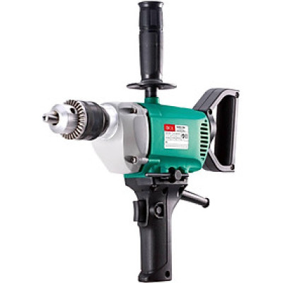 MÁY KHOAN ĐIỆN 1010W  DCA AJZ03-16A - HÀNG CHÍNH HÃNG