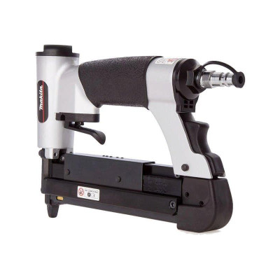 MÁY BẮN ĐINH HƠI 25MM (100PCS) MAKITA AF201Z- HÀNG CHÍNH HÃNG