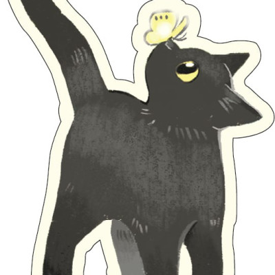 Sách - Nắng Hanh - Má Bánh Bao (Bản PT) - Bách Việt