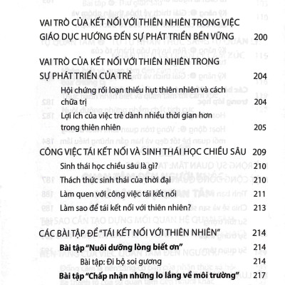 Happy Schools - Mỗi Ngày Đến Trường Là Một Ngày Vui