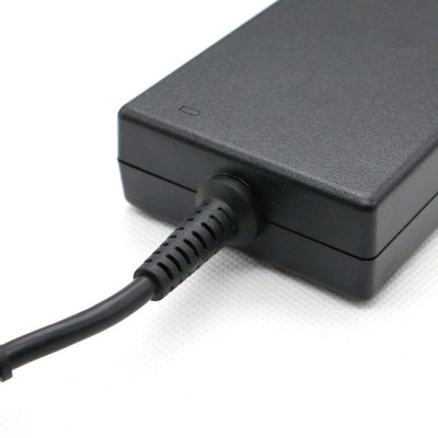 Sạc Tương Thích Cho Laptop Dell Vostro 1400 1410 1500 Inspiron 3442 N3442A Adapter 19.5V-3.34A 19.5V-4.62A - Hàng Nhập Khẩu New Seal TEEMO PC